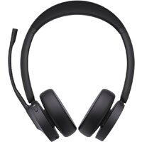 Офисная гарнитура Yealink WH64 Dual UC - Превью изображения №3 — Интернет-магазин ПроЗаказ