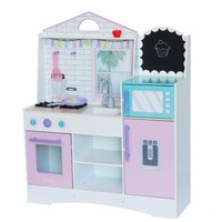 KidKraft Мечта 10119-KE