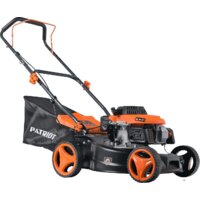 Газонокосилка Patriot PT 410 - Превью изображения №2 — Интернет-магазин ПроЗаказ