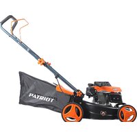 Газонокосилка Patriot PT 410 - Превью изображения №3 — Интернет-магазин ПроЗаказ