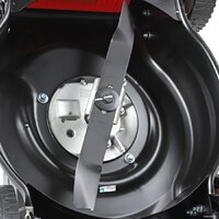 Газонокосилка Patriot PT 410 - Превью изображения №15 — Интернет-магазин ПроЗаказ