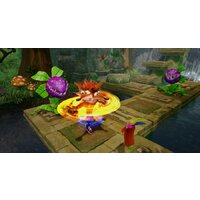  Crash Bandicoot N.Sane Trilogy для PlayStation 4 - Превью изображения №14 — Интернет-магазин ПроЗаказ