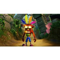  Crash Bandicoot N.Sane Trilogy для PlayStation 4 - Превью изображения №7 — Интернет-магазин ПроЗаказ