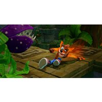  Crash Bandicoot N.Sane Trilogy для PlayStation 4 - Превью изображения №11 — Интернет-магазин ПроЗаказ