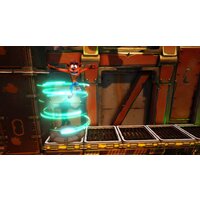  Crash Bandicoot N.Sane Trilogy для PlayStation 4 - Превью изображения №4 — Интернет-магазин ПроЗаказ