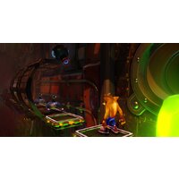  Crash Bandicoot N.Sane Trilogy для PlayStation 4 - Превью изображения №6 — Интернет-магазин ПроЗаказ