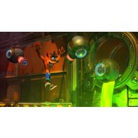  Crash Bandicoot N.Sane Trilogy для PlayStation 4 - Превью изображения №3 — Интернет-магазин ПроЗаказ