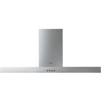 Elica SPOT NG H6 IX/A/60