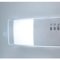 Холодильник Electrolux RNT2LF18S - Превью изображения №9 — Интернет-магазин ПроЗаказ