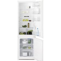 Electrolux RNT2LF18S