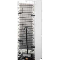 Холодильник Electrolux RNT2LF18S - Превью изображения №7 — Интернет-магазин ПроЗаказ