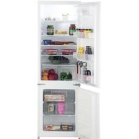 Холодильник Electrolux RNT2LF18S - Превью изображения №6 — Интернет-магазин ПроЗаказ