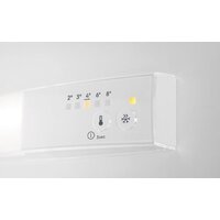 Холодильник Electrolux RNT2LF18S - Превью изображения №3 — Интернет-магазин ПроЗаказ