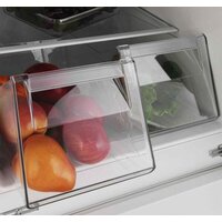 Холодильник Electrolux RNT2LF18S - Превью изображения №8 — Интернет-магазин ПроЗаказ