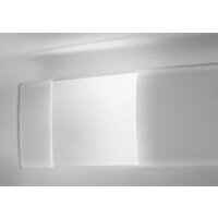 Холодильник Electrolux RNT2LF18S - Превью изображения №2 — Интернет-магазин ПроЗаказ