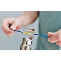 Промышленный фен Rapid R2200-E 5001343 - Превью изображения №7 — Интернет-магазин ПроЗаказ