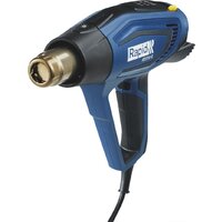 Rapid R2200-E 5001343
