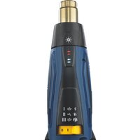Промышленный фен Rapid R2200-E 5001343 - Превью изображения №3 — Интернет-магазин ПроЗаказ