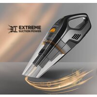Пылесос Concept VP4351 - Превью изображения №3 — Интернет-магазин ПроЗаказ