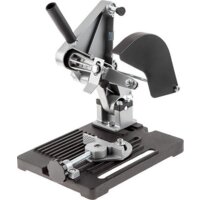 Патроны и переходники для электроинструмента