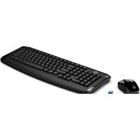 Офисный набор HP 300 3ML04AA - Превью изображения №2 — Интернет-магазин ПроЗаказ