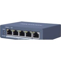 Hikvision DS-3E0505HP-E