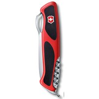 Мультитул Victorinox RangerGrip 61 [0.9553.MC] - Превью изображения №3 — Интернет-магазин ПроЗаказ