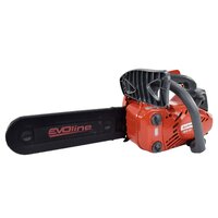 Бензопила Evoline CSG 25-12 ES - Превью изображения №7 — Интернет-магазин ПроЗаказ