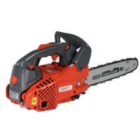 Бензопила Evoline CSG 25-12 ES - Превью изображения №5 — Интернет-магазин ПроЗаказ