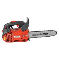 Бензопила Evoline CSG 25-12 ES - Превью изображения №3 — Интернет-магазин ПроЗаказ