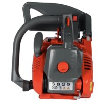 Бензопила Evoline CSG 25-12 ES - Превью изображения №4 — Интернет-магазин ПроЗаказ