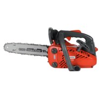 Бензопила Evoline CSG 25-12 ES - Превью изображения №2 — Интернет-магазин ПроЗаказ