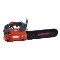 Бензопила Evoline CSG 25-12 ES - Превью изображения №8 — Интернет-магазин ПроЗаказ