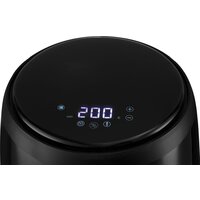 Аэрогриль (аэрофритюрница) Russell Hobbs Satisfry Small 26500-56 - Превью изображения №3 — Интернет-магазин ПроЗаказ