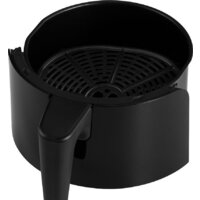 Аэрогриль (аэрофритюрница) Russell Hobbs Satisfry Small 26500-56 - Превью изображения №5 — Интернет-магазин ПроЗаказ