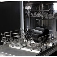 Аэрогриль (аэрофритюрница) Russell Hobbs Satisfry Small 26500-56 - Превью изображения №6 — Интернет-магазин ПроЗаказ