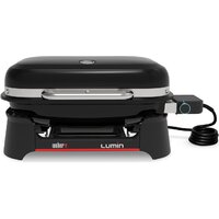 Weber Lumin 1502045