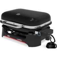 Гриль Weber Lumin 1502045 - Превью изображения №12 — Интернет-магазин ПроЗаказ