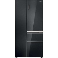 Haier HSPR79F19DNGG