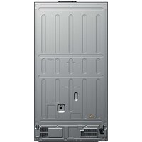 Холодильник side by side Haier HSPR79F19DNGG - Превью изображения №14 — Интернет-магазин ПроЗаказ