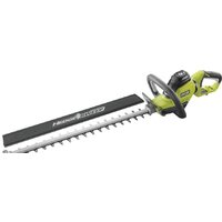Ryobi RHT6160RS