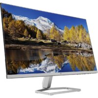 Монитор HP M27fq - Превью изображения №3 — Интернет-магазин ПроЗаказ
