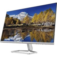 Монитор HP M27fq - Превью изображения №2 — Интернет-магазин ПроЗаказ