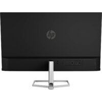 Монитор HP M27fq - Превью изображения №5 — Интернет-магазин ПроЗаказ