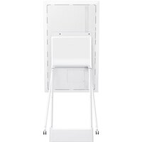 Стойка Samsung STN-WM55R - Превью изображения №6 — Интернет-магазин ПроЗаказ