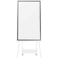 Стойка Samsung STN-WM55R - Превью изображения №4 — Интернет-магазин ПроЗаказ
