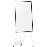 Стойка Samsung STN-WM55R - Превью изображения №3 — Интернет-магазин ПроЗаказ