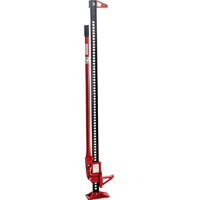 WiederKraft WDK-80603 3т