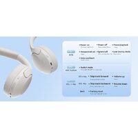 Наушники QCY H3 Lite (черный) - Превью изображения №25 — Интернет-магазин ПроЗаказ