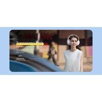 Наушники QCY H3 Lite (черный) - Превью изображения №16 — Интернет-магазин ПроЗаказ